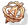 Time Structure (Icon)