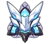 Wings of Judgement (Icon)