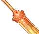 Xuanyuan Sword (5) (Icon).png