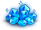 Crystal330 (Icon).png