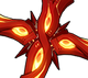 Fire Angel (4) (Icon).png
