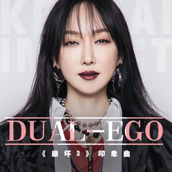 【WEB限定】 EGO Flickr） | Cultural Tripping TRIPPING（Ego DUAL×EGO TRIPPING 小物
