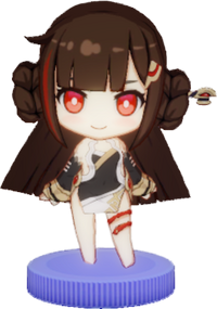 Nuwa Chibi.png