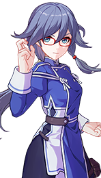 Valkyrie Accipiter (Portrait).png