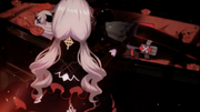 A-872 (Sanguine Nights) before Drinking Kallen's Blood