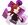 Blood Rose Fragment (Icon).png