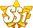 SS1 Rank SS1 Rank
