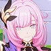 Elysia (Navbox)