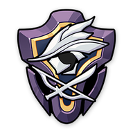 Ranger Creds.png