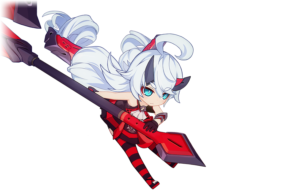 Персонажи хонкай импакта. Эльфы в Хонкай Импакт. Honkai Elf. Honkai Impact 3rd Elf. Honkai Impact Elf Academy.