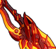 Surtr Muspellsverd (6) (Icon).png