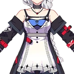 Sündenjäger (Outfit)