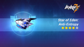 4-star model