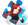 Scarlet Fusion Fragment (Icon).png
