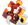 Valkyrie Triumph Fragment (Icon).png