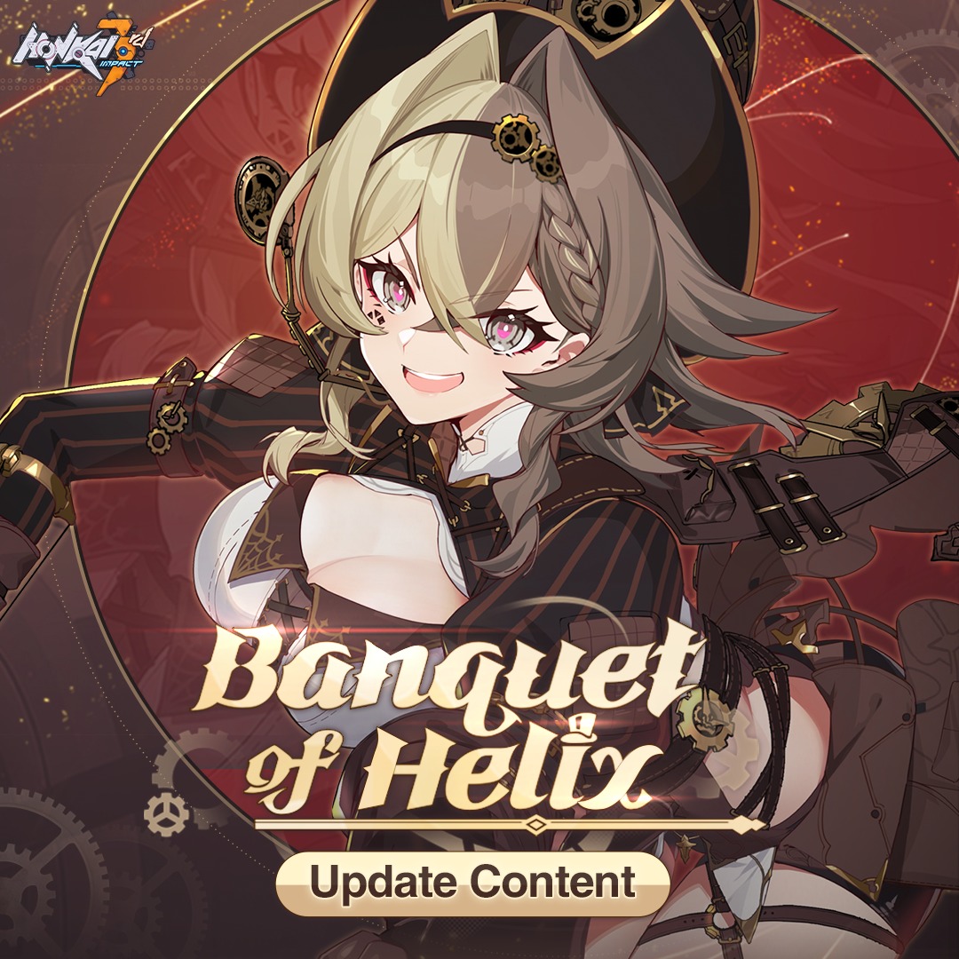 Version 5.4 - Official Honkai Impact 3 Wiki