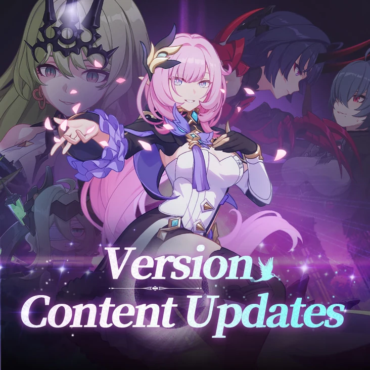 Version 5.1 - Official Honkai Impact 3 Wiki
