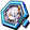 Epiphanion (Small).png