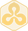 IMG IMG