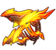 Twin Phoenix (4) (Icon).png