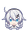 Divine Prayer Chibi (Icon).png