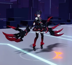 akko 3108V2 MiHoYo Stygian Nymph 崩壊3rd Honkai Impact 3rd 5108S