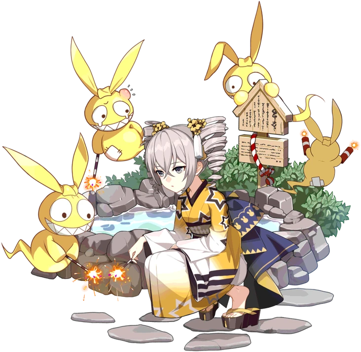 HANABI Taste of Hanabi — Hanabi Hibachi & Sushi