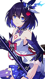 Swallowtail Phantasm (Portrait).png