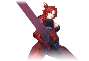 Scarlet Fusion.png