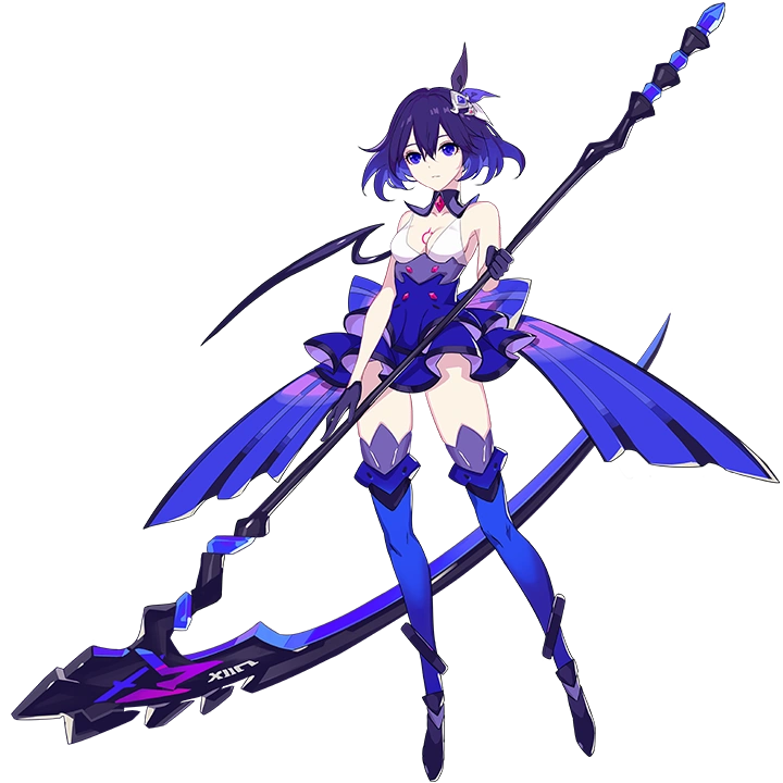 Сееле геншин. Honkai impact 3rd броня зайчик. Honkai wiki. Хонкай 3rd. Honkai wiki.