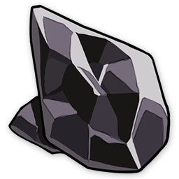 Crystallite Shard - Official Honkai Impact 3 Wiki