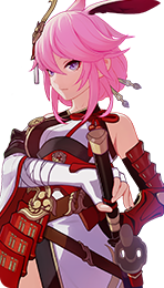 Flame Sakitama (Portrait).png