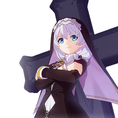 Theresa apocalypse deals costume