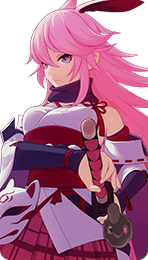 Gyakushinn Miko (Portrait).png