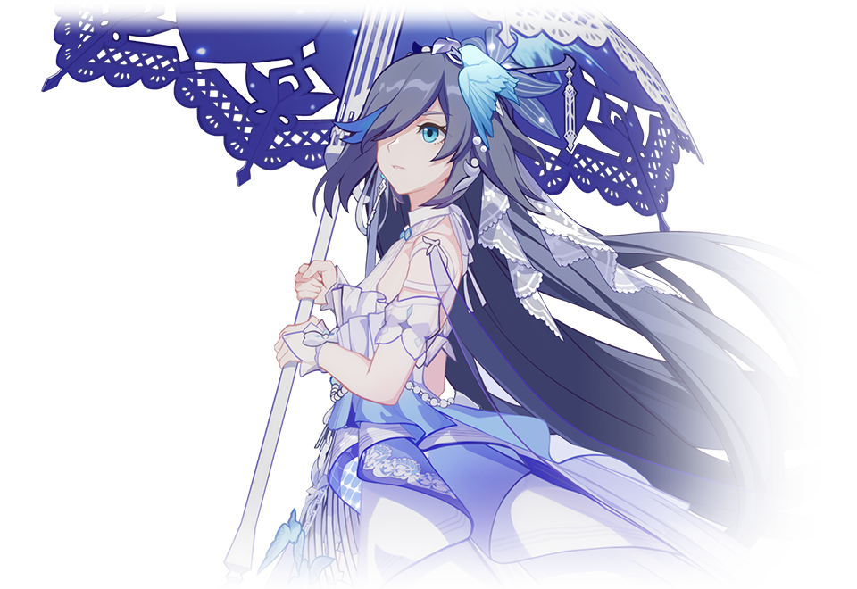 Fu Hua Azure EMPYREA. Azure EMPYREA Honkai. Fu Hua Honkai. Cerulean Court Honkai.