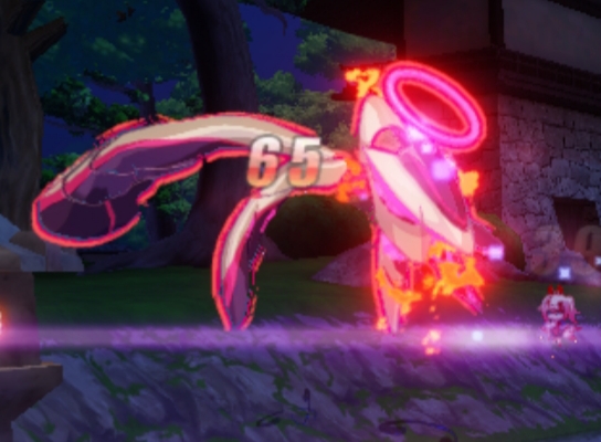 Time until honkai outbreak что это. Ignite Ailment. Time until honkai outbreak что это фото. Time until honkai outbreak что это-Ignite Ailment. картинка Time until honkai outbreak что это. картинка Ignite Ailment
