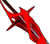 Blood Dance (4) (Icon).png
