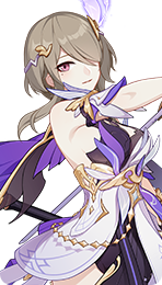 Spina Astera (Portrait).png
