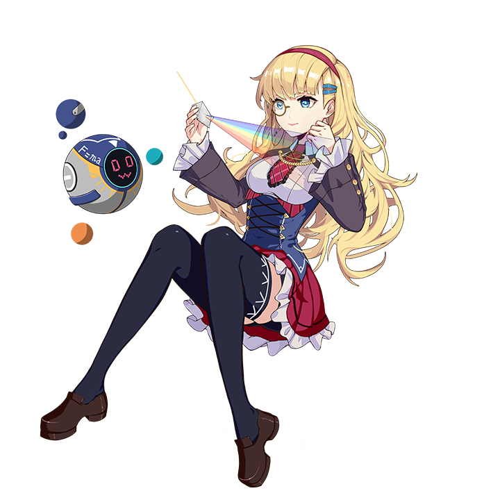 Newton lady isaac cheap