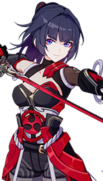 Danzai Spectramancer (Portrait).png