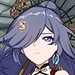 Hua (Navbox)