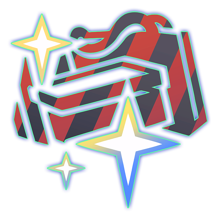 Seele: Shopping - Official Honkai Impact 3 Wiki