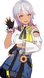 Sweet 'n' Spicy (Portrait).png