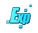 EXP (Icon)