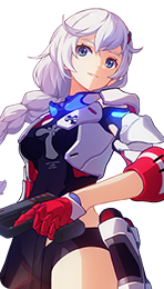 Ritual Imayoh (Portrait).png