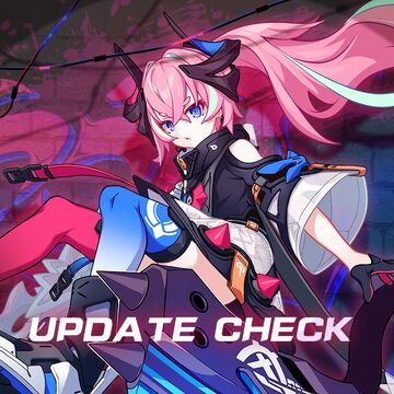 Checkmate Lv. 4 - Official Honkai Impact 3 Wiki