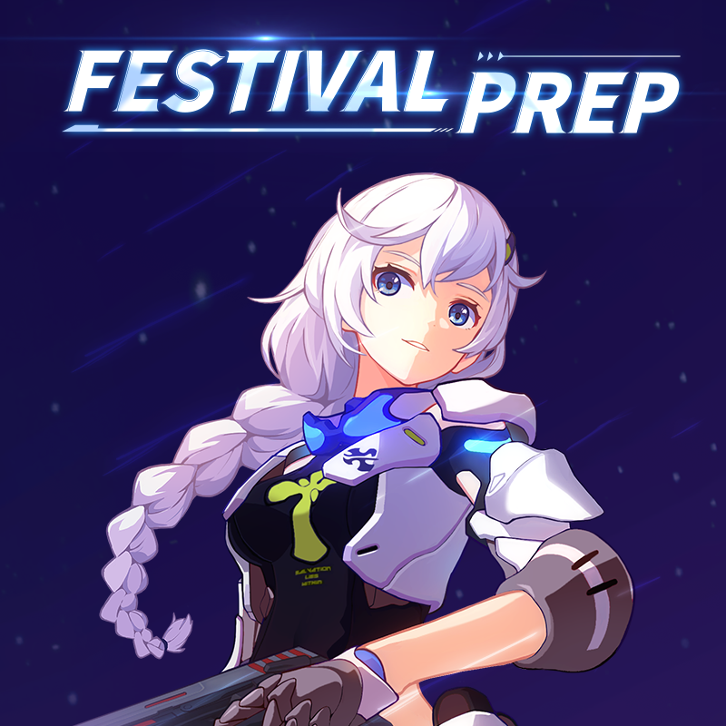 Version 5.4 - Official Honkai Impact 3 Wiki