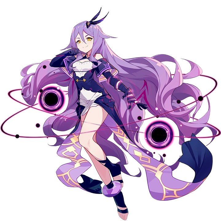 Honkai impact 3. Honkai impact wiki. Honkai impact wiki. Розалия хонкай в полный рост. Honkai impact wiki.