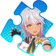 Sweet 'n' Spicy Fragment.png
