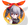 Black Nucleus Soul (Icon).png